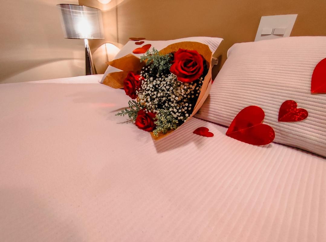 Granville Hotel Курітіба Екстер'єр фото